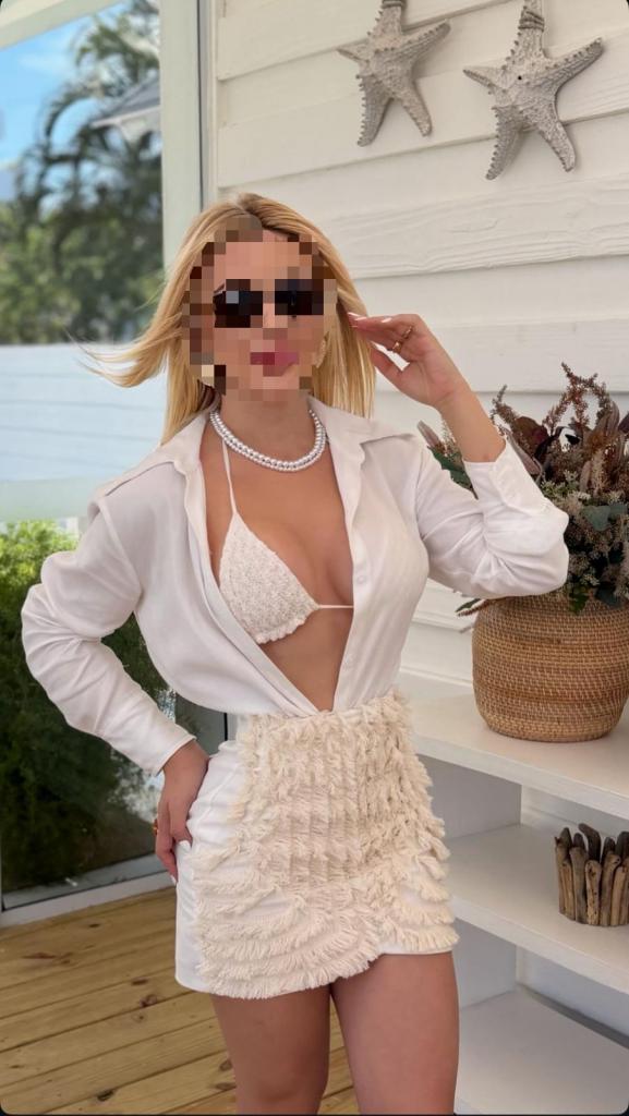 Chica busca chico en Lugo: 