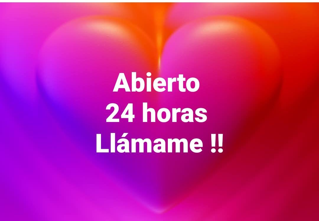 Chico busca chica en Zaragoza: 