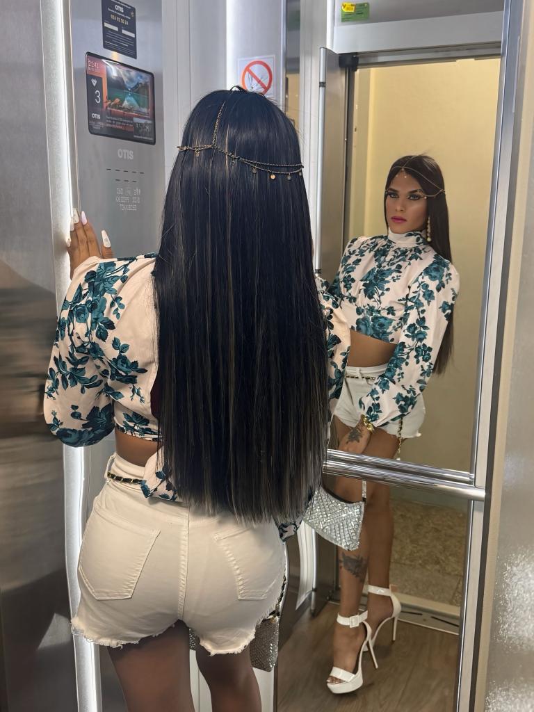 641718936: Chica busca chico en Zaragoza