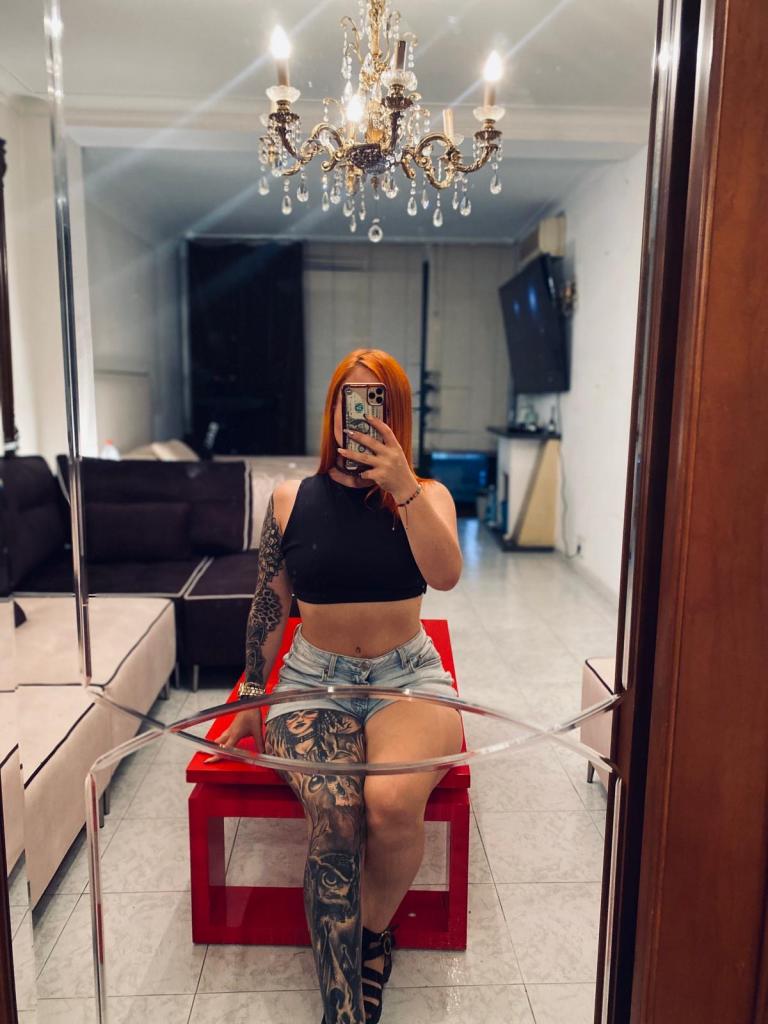 670919628: Chica busca chico en Mallorca