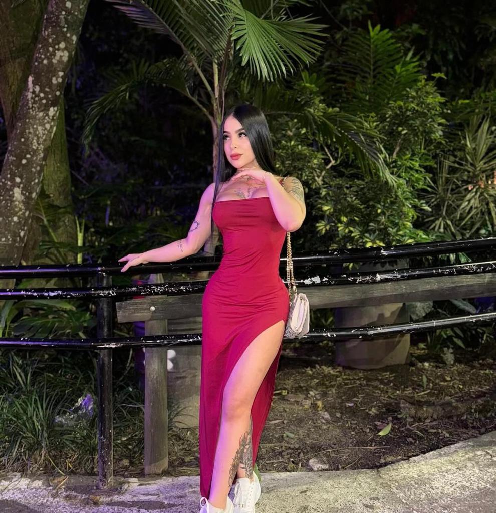 641260976: Chica busca chico en León