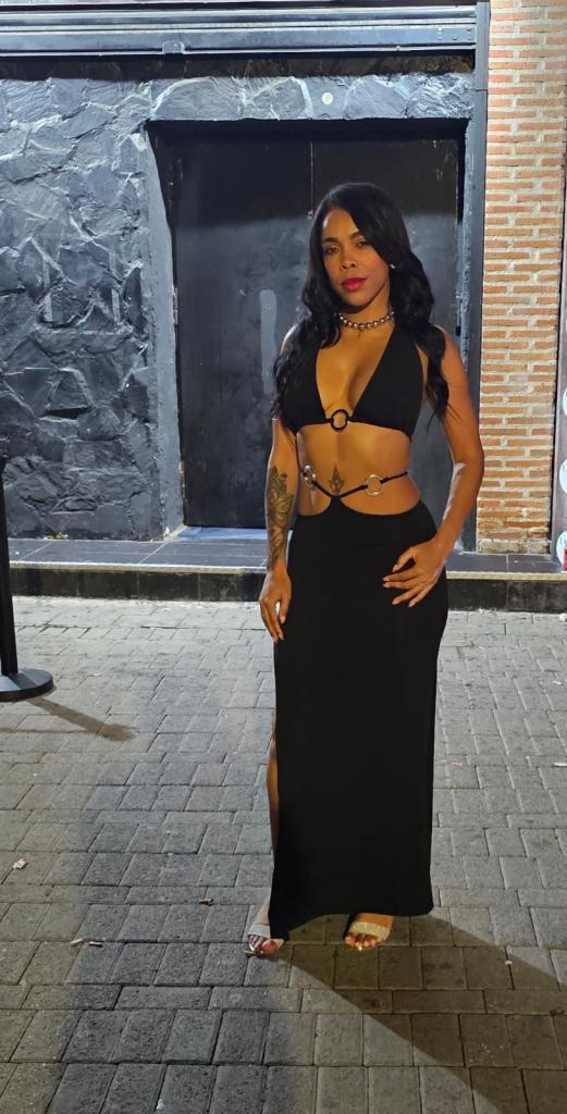 600839472: Chica busca chico en Valencia