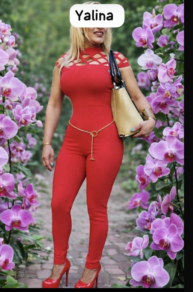 603160365: Chica busca chico en Valladolid