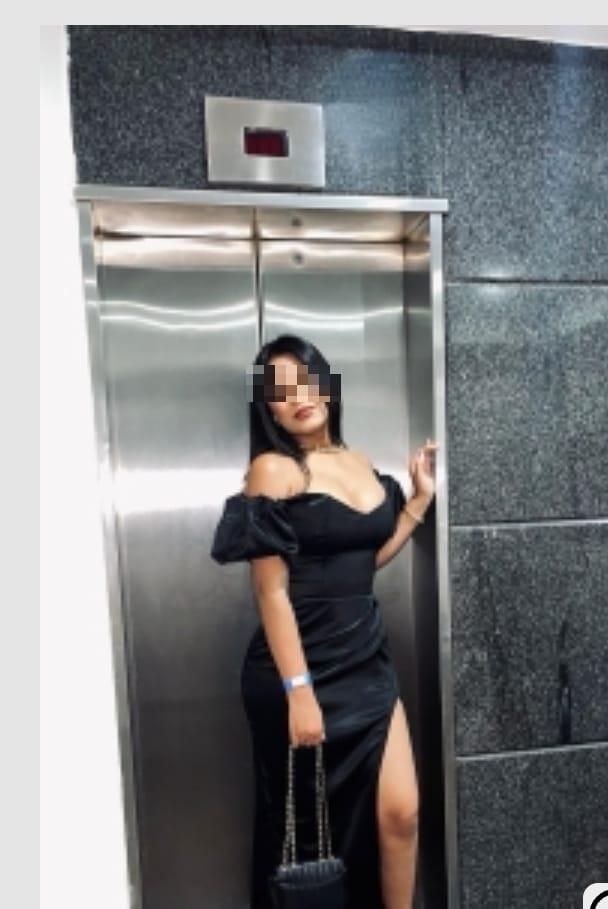 611269652: Chica busca chico en Madrid