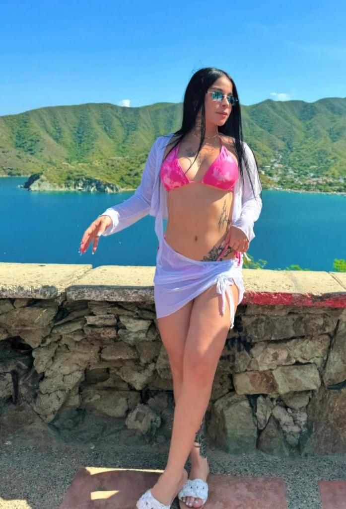 641260976: Chica busca chico en León