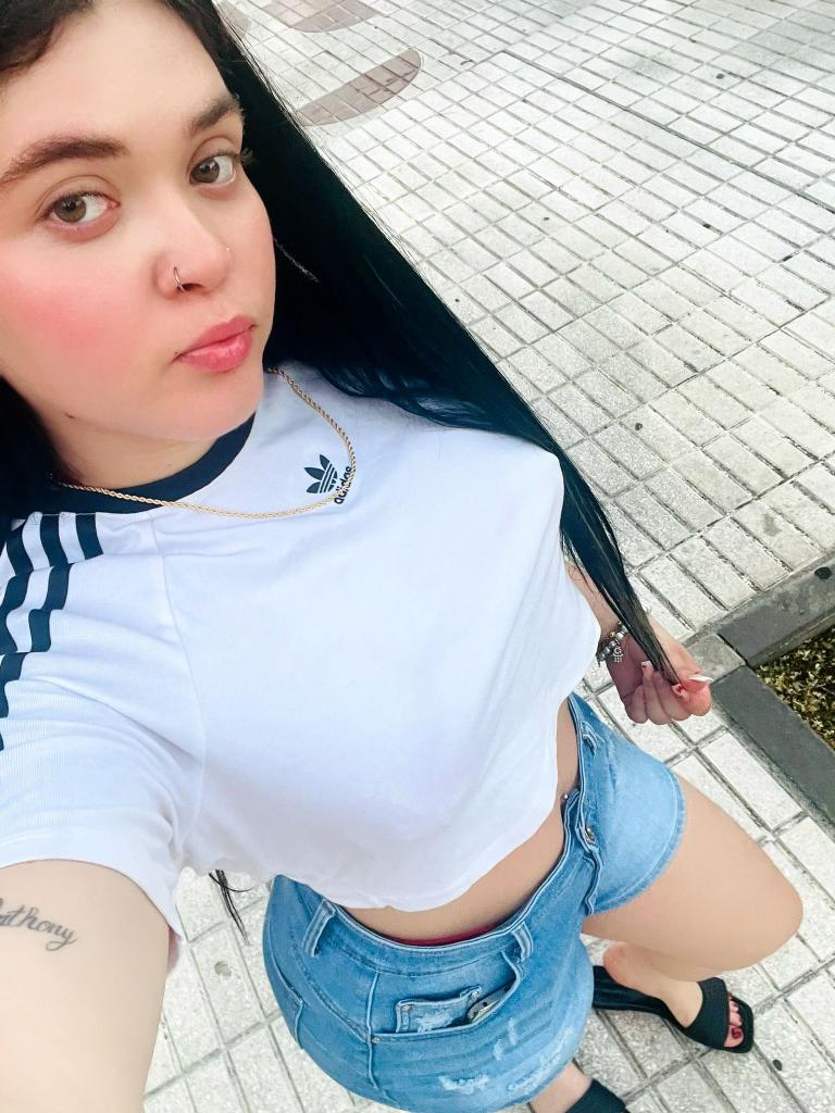 642933242: Chica busca chico en Ciudad Real