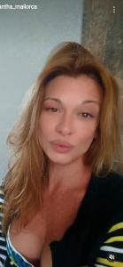 690292295: Travesti en Mallorca