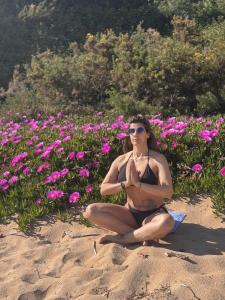 666341599: Virtual en Barcelona