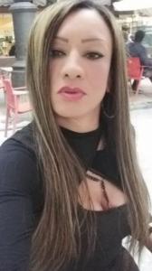 604346443: Transexual en Asturias