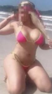 674973193: Chica busca chico en Asturias