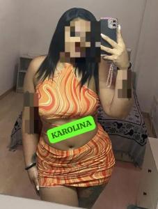 603369963: Chica busca chico en Barcelona