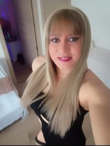 631197552: Transexual en Valladolid