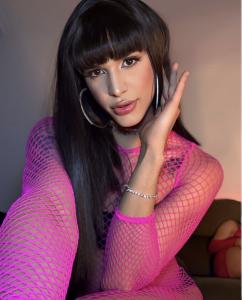 632260744: Travesti en Albacete