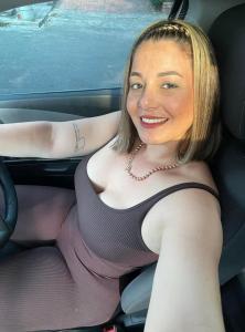 671866601: Virtual en Cáceres