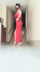 698422766: Chica busca chico en Salamanca