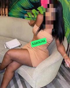 603369963: Chica busca chico en Barcelona