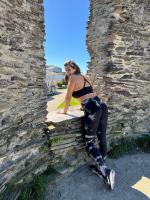 697696775: Chica busca chico en Barcelona