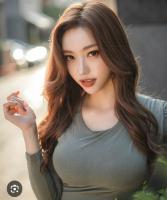 652681366: Chica busca chico en Madrid