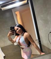 674487184: Travesti en Barcelona