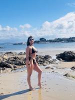 666341599: Virtual en Barcelona