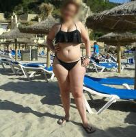 642089584: Chica busca chico en Vizcaya