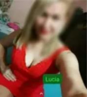 602897937: Chica busca chico en Álava