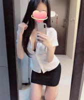 661728977: Chica busca chico en Madrid