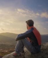 682779405: Chico busca chica en Córdoba