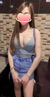 661728977: Chica busca chico en Madrid