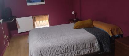 696011804:  en Guipúzcoa