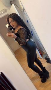 641992775: Virtual en Madrid