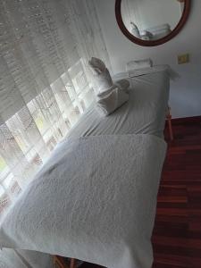 604966814:  en Orense