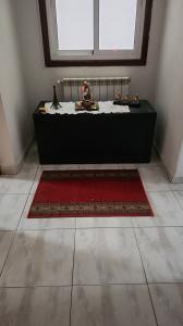 624992482:  en Orense