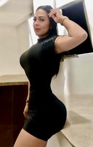 634040436: Chica busca chico en Valencia