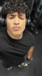 603239712: Chico busca chica en Valencia