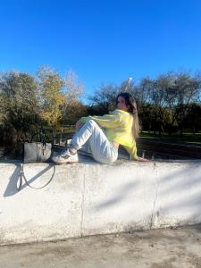 603338374: Travesti en Sevilla