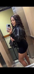 641992775: Virtual en Madrid