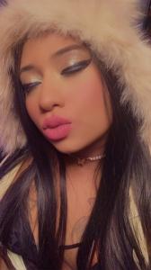 Chica busca chico en Murcia: 