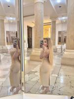 607246073: Travesti en Sevilla