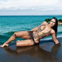 634040436: Chica busca chico en Valencia