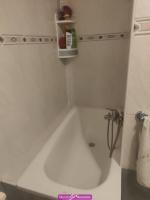 616833244:  en Cantabria