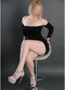 Chica busca chico en Barcelona: 