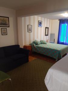 628090973:  en Cantabria