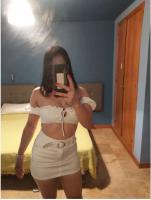 604843305: Chica busca chico en León