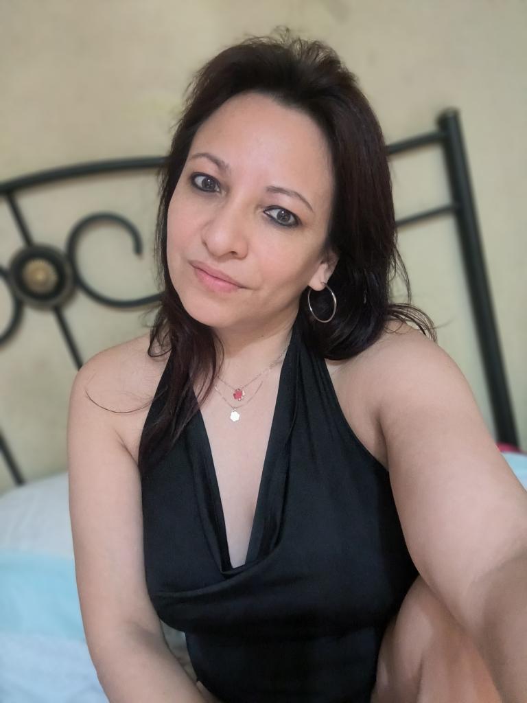 Chica busca chico en Asturias: 