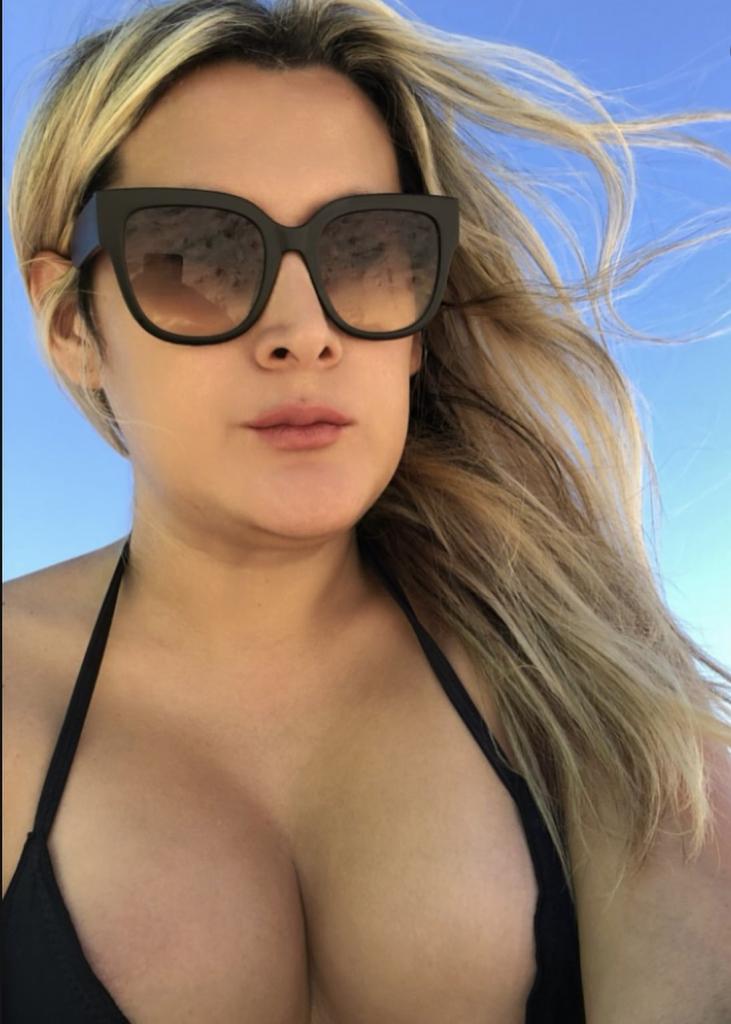 Chica busca chico en Málaga: Chica busca chico