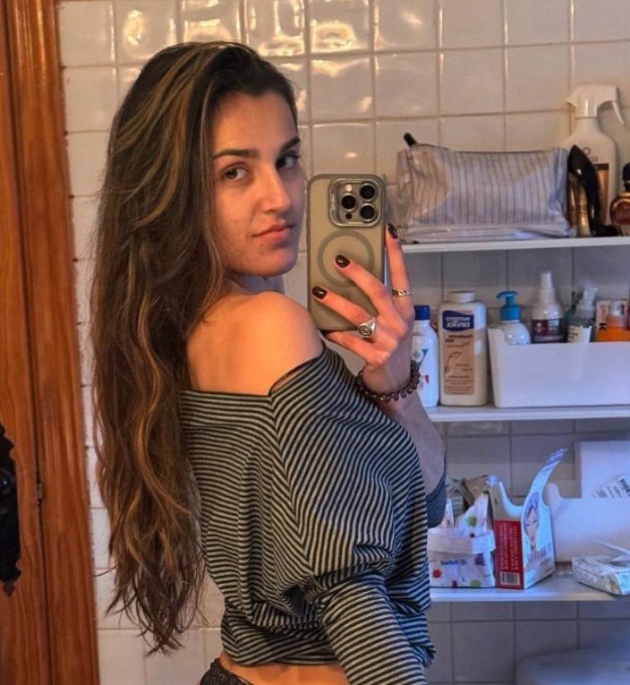 Virtual en Asturias: 