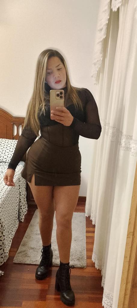 604127256: Chica busca chico en Vizcaya