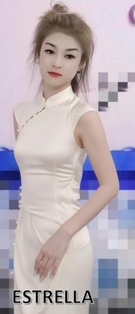 685077097: Chica busca chico en Barcelona