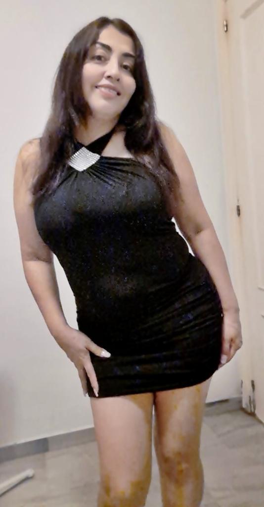 Chica busca chico en Asturias: 